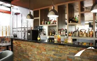Hotel Concorde Toluca Hotels in Toluca
