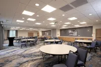 Fairfield Inn & Suites Arkadelphia
