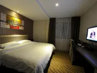 The Imperial Hotel (Kluang) Hotels in Kluang