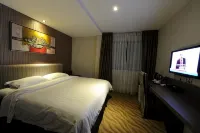 The Imperial Hotel (Kluang) Hotels in Kluang