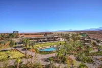 The Ranch Resort