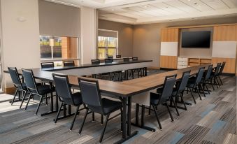 Hyatt House Nashville/Franklin Cool Springs