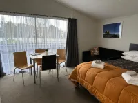 Anderson Park Motel Hotels in Cromwell