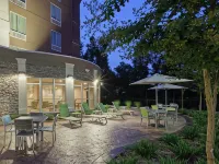Hilton Garden Inn West Little Rock Hotels near Walmart Supercenter