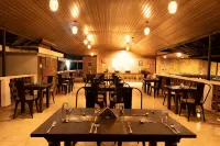 Falling Waters Munnar Hotels in Idukki