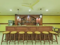 The Pearl Hotel a Hassan