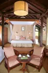 The Great Rift Valley Lodge & Golf Resort - 4-Star