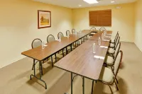 Candlewood Suites Hazleton Các khách sạn ở Xã Sugarloaf