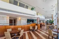 Luxury Marenas Sunny Isles Ocean View 1 Bed 1 Bath