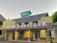 Siam Boutique