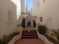 Apartment in la Isleta Near the Beach