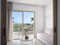 Atlantica Panthea Resort Hotels in Ayia Napa