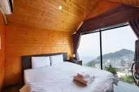 Kumochan Homestay Tam Đảo Hotel a Tam Dao