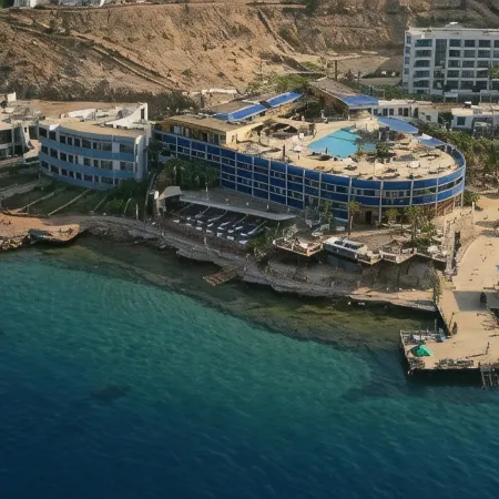 Lido Sharm Hotel Naama Bay Отели рядом с достопримечательностью «Торговый центр Genena City»