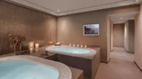 Morosani Schweizerhof - spa