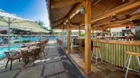 公牛加納利海岸 SPA 飯店 - 限成人 - 酒吧