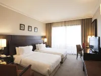 Ramada Plaza by Wyndham Beirut Raouche Hotels near Raouche