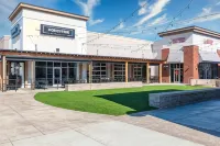 Home2 Suites by Hilton Nashville Bellevue Hotels in Nashville