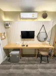 Srikij GardenHome Resort Hotels in Mueang Sa Kaeo District