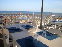 Torre Del Sole Hotel di Terracina