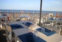 Torre Del Sole Hôtels à : Terracina