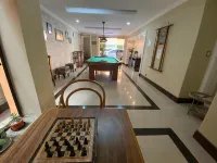 Princesa Isabel Pousada e Hotel – Dom Pedro Hotel a Petrópolis