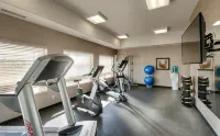 Canalta Lac la Biche - Pet friendly