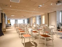 Ibis Styles Montauban فنادق في Montauban