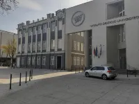 Hotel Metropolis