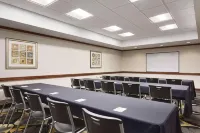 Wyndham Garden Grand Rapids Airport Hotels in Grand Rapids