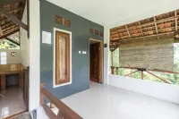 Villa Petir Bogor Hôtels à : Dramaga
