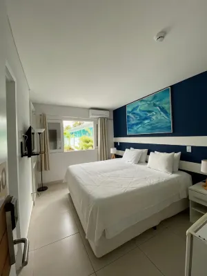 Hotel Port Louis Các khách sạn gần Martin de Sá Beach