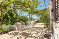 Borgo le Niche by Wonderful Italy