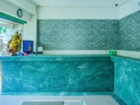 Townhouse Oak Palembang Near Jembatan Ampera Formerly Azzura Hotel Hotel dekat Jembatan Ampera