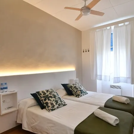 Hostal l'Estrella