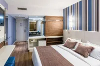 Radisson Hotel Curitiba