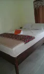 Pedek Homestay