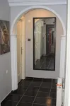 Gözde Hotel Tekirdağ Hotels in Eskicami-ortacami Mahallesi