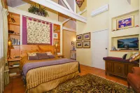 Ford House Bed & Breakfast Hotels in Bridgetown
