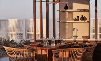 Casa Cook North Coast - Adults Only