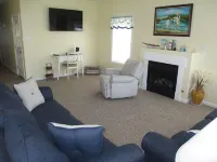 Spacious and Beautiful 4 Bedroom Condo