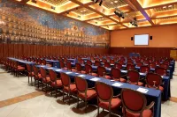 Hotel Doña Brígida – Salamanca Forum Hotels in La Armuna