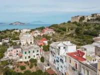 Terramare GuestHouse