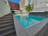 MyStay Porto Bolhão - Condos