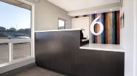 Motel 6 Eureka, CA – Redwood Coast