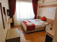 Altinersan Hotel Hotels in Altınkum Mahallesi