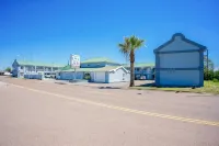 Pelican Inn by Belvilla Aransas Pass, TX - 2-Star