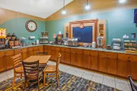 AmericInn by Wyndham Rhinelander