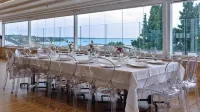 Palace Hotel San Pietro Hotels in Bardolino