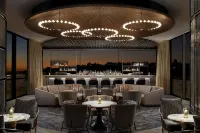 The Ritz-Carlton, Perth - 5-Star